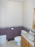 27352889