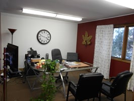 27352885