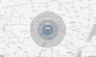 11737527