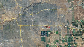21661647