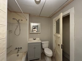 29259685