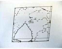 11747929
