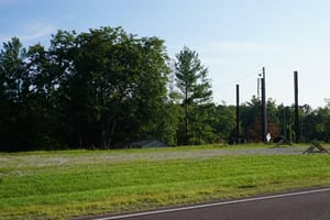 19758926