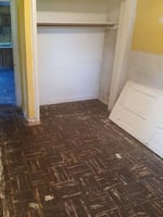 24962126