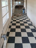 24962143