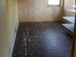 24962127