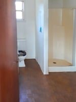 24962125