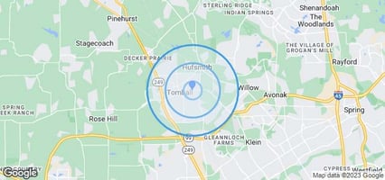 11766089