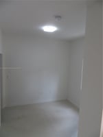 22072512