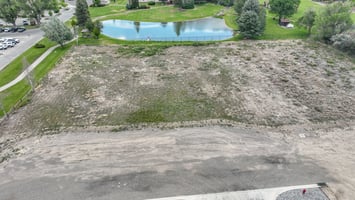 24628973