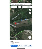 11780145