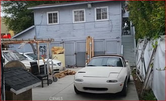30377792