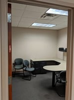 31425235