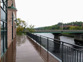 31425233