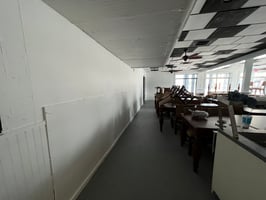 11802542