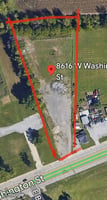 11803124