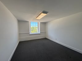 28771550