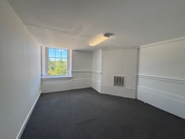 28771549
