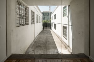 11807760