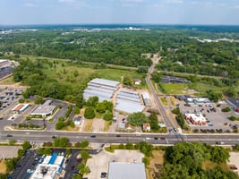 34149992