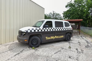 12472488