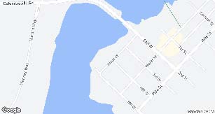 11828325