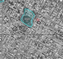 31367981