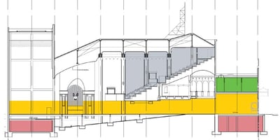 31367991