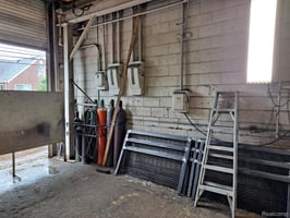 33647286