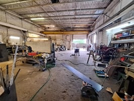 33647295