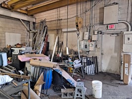 33647284