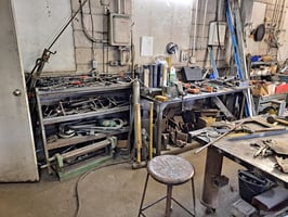 33647296