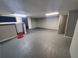 16664428