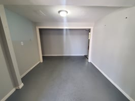 16664429