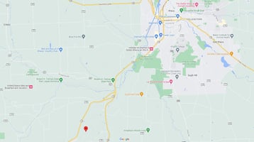 26829626