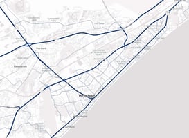17447420