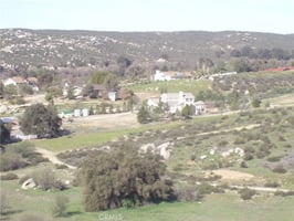 30907488