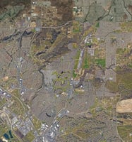 12009251