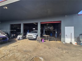 30011746