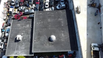 14719165