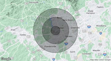 11858631