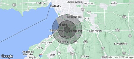 11862185