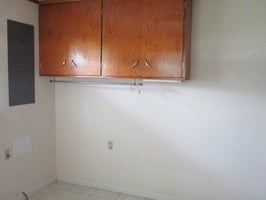 23798107