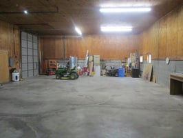 23798085