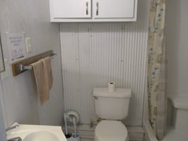 23798103