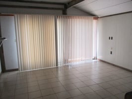23798101