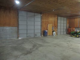 23798084
