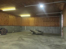 23798086