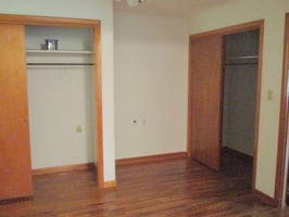 23798116