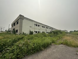 20593280